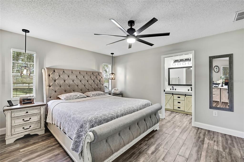 11419 Old Crystal River Road Brooksville, FL 34601 - Photo 46 of 89