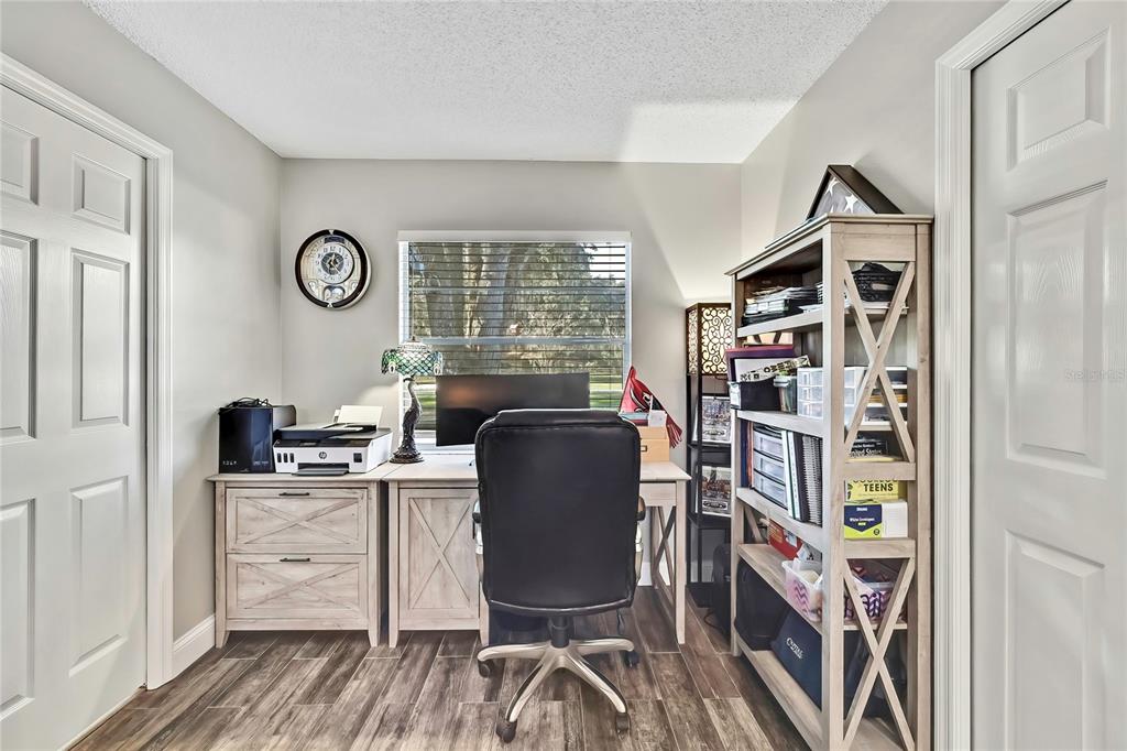 11419 Old Crystal River Road Brooksville, FL 34601 - Photo 47 of 89