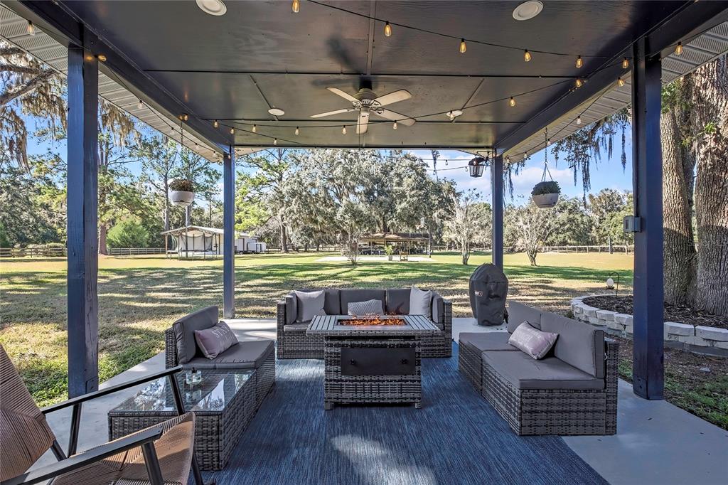 11419 Old Crystal River Road Brooksville, FL 34601 - Photo 49 of 89