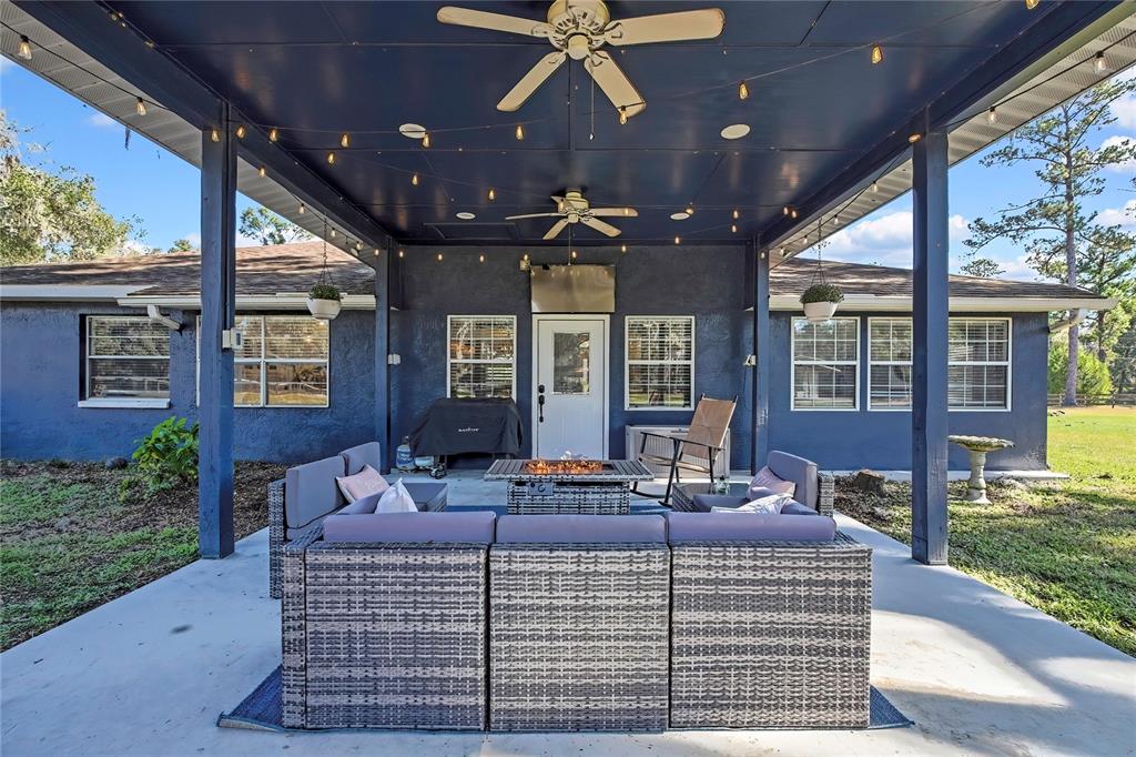 11419 Old Crystal River Road Brooksville, FL 34601 - Photo 53 of 89