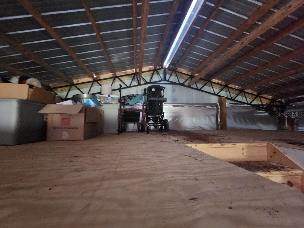 11419 Old Crystal River Road Brooksville, FL 34601 - Photo 66 of 89