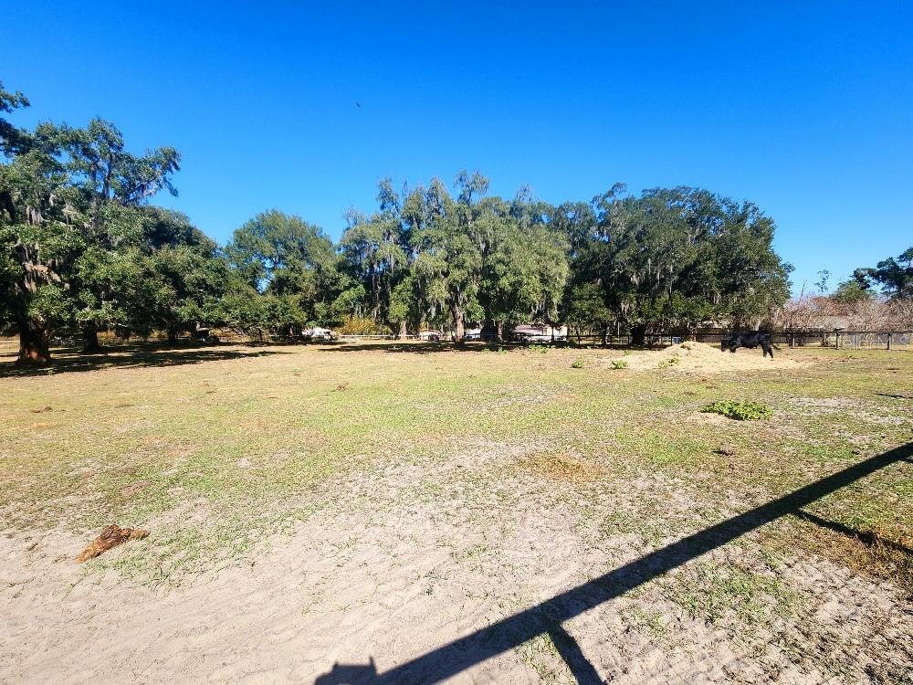 11419 Old Crystal River Road Brooksville, FL 34601 - Photo 70 of 89