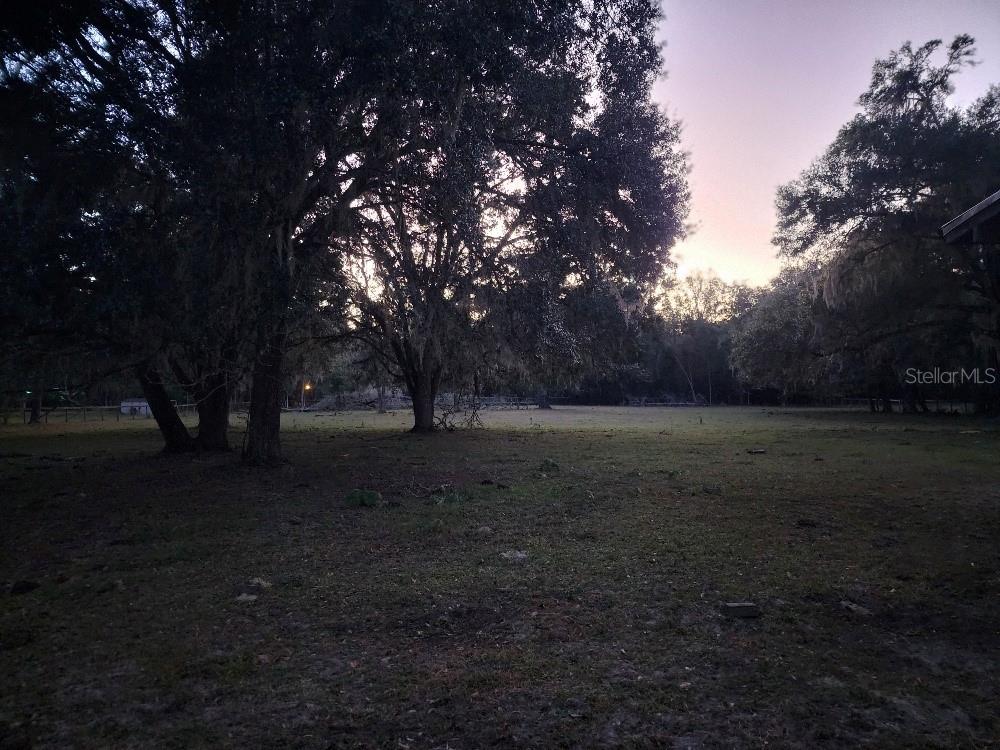 11419 Old Crystal River Road Brooksville, FL 34601 - Photo 80 of 89