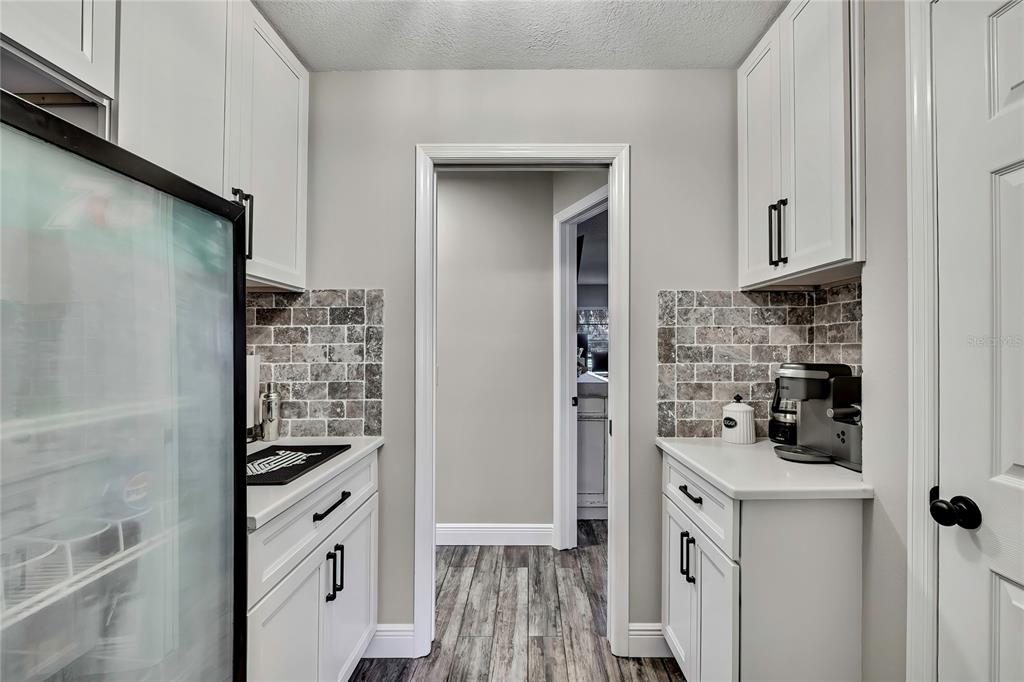 11419 Old Crystal River Road Brooksville, FL 34601 - Photo 8 of 89