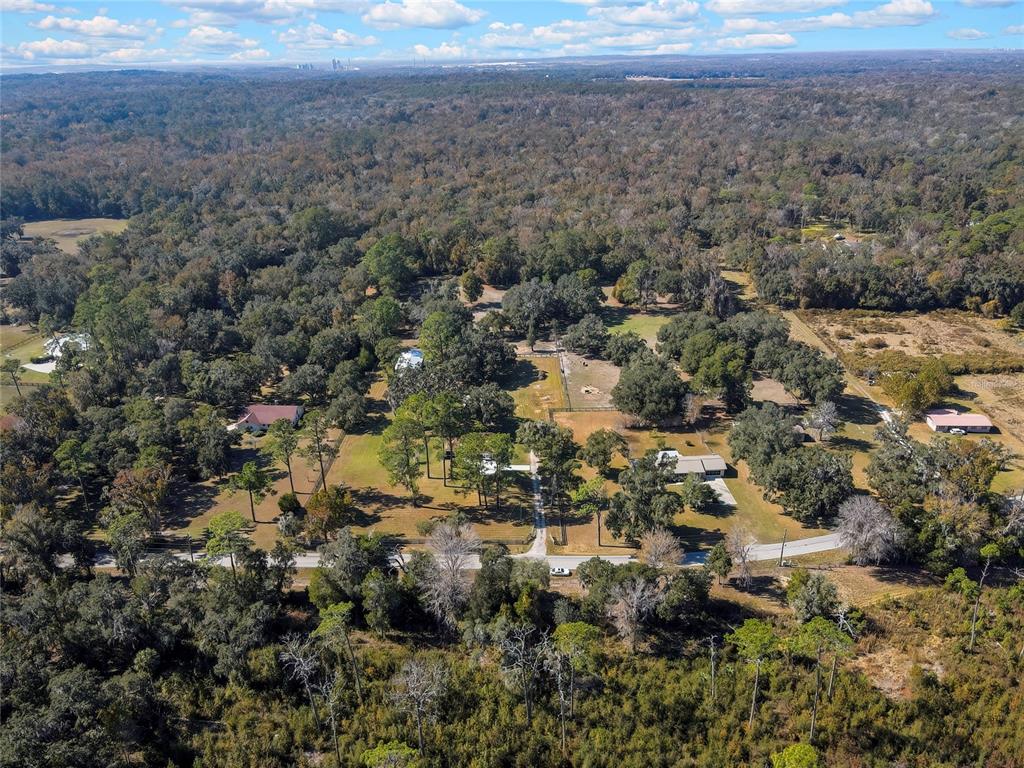 11419 Old Crystal River Road Brooksville, FL 34601 - Photo 83 of 89