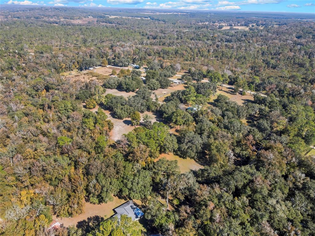 11419 Old Crystal River Road Brooksville, FL 34601 - Photo 88 of 89