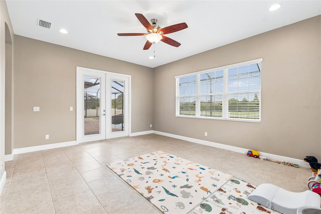 32697 Natural Bridge Road Wesley Chapel, FL 33543 - Photo 39 of 69 Gallery Image 39