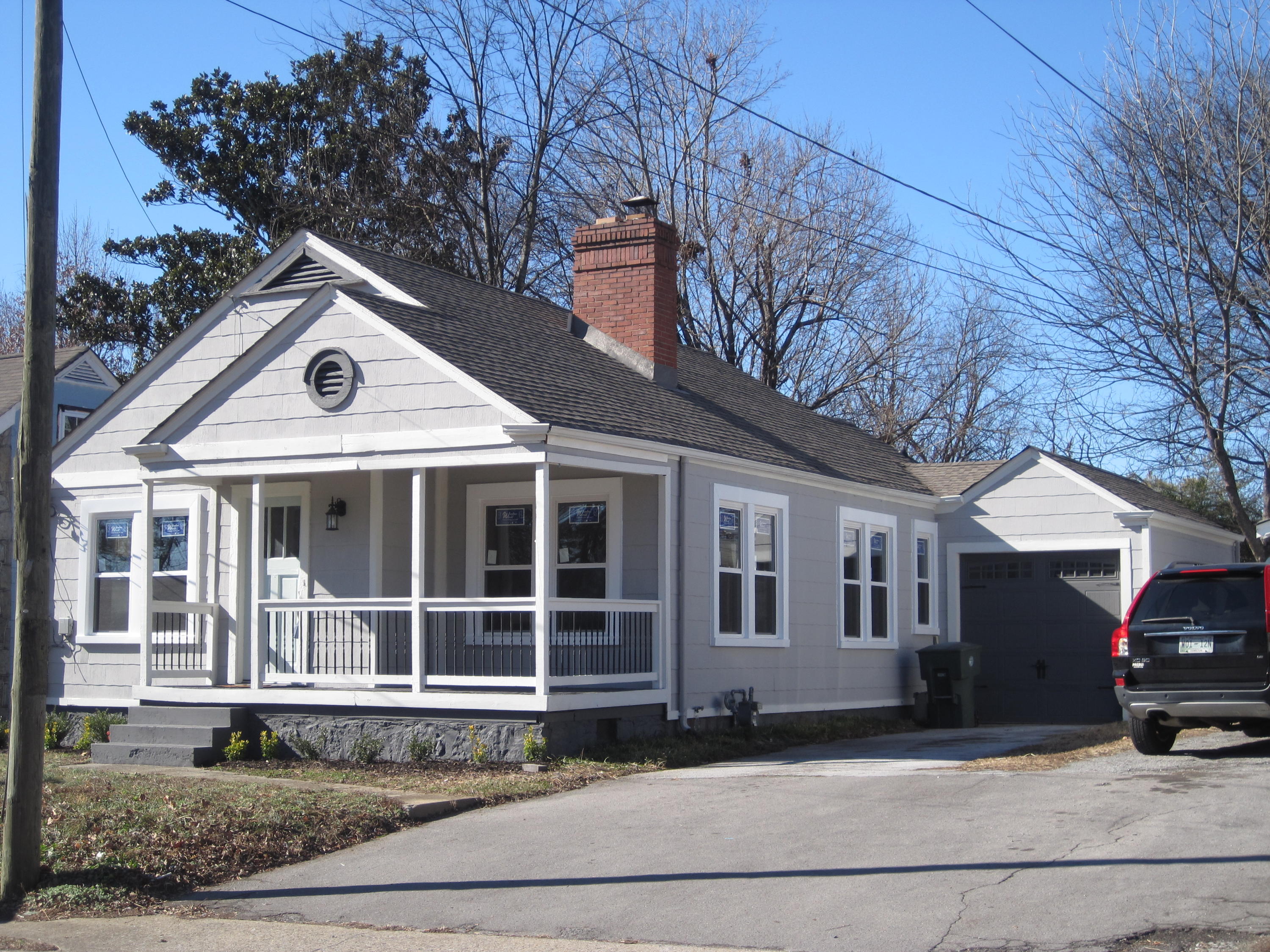 125 South Moore Road Chattanooga, TN 37411 - Photo 1 of 17 s moorejan2018 199
