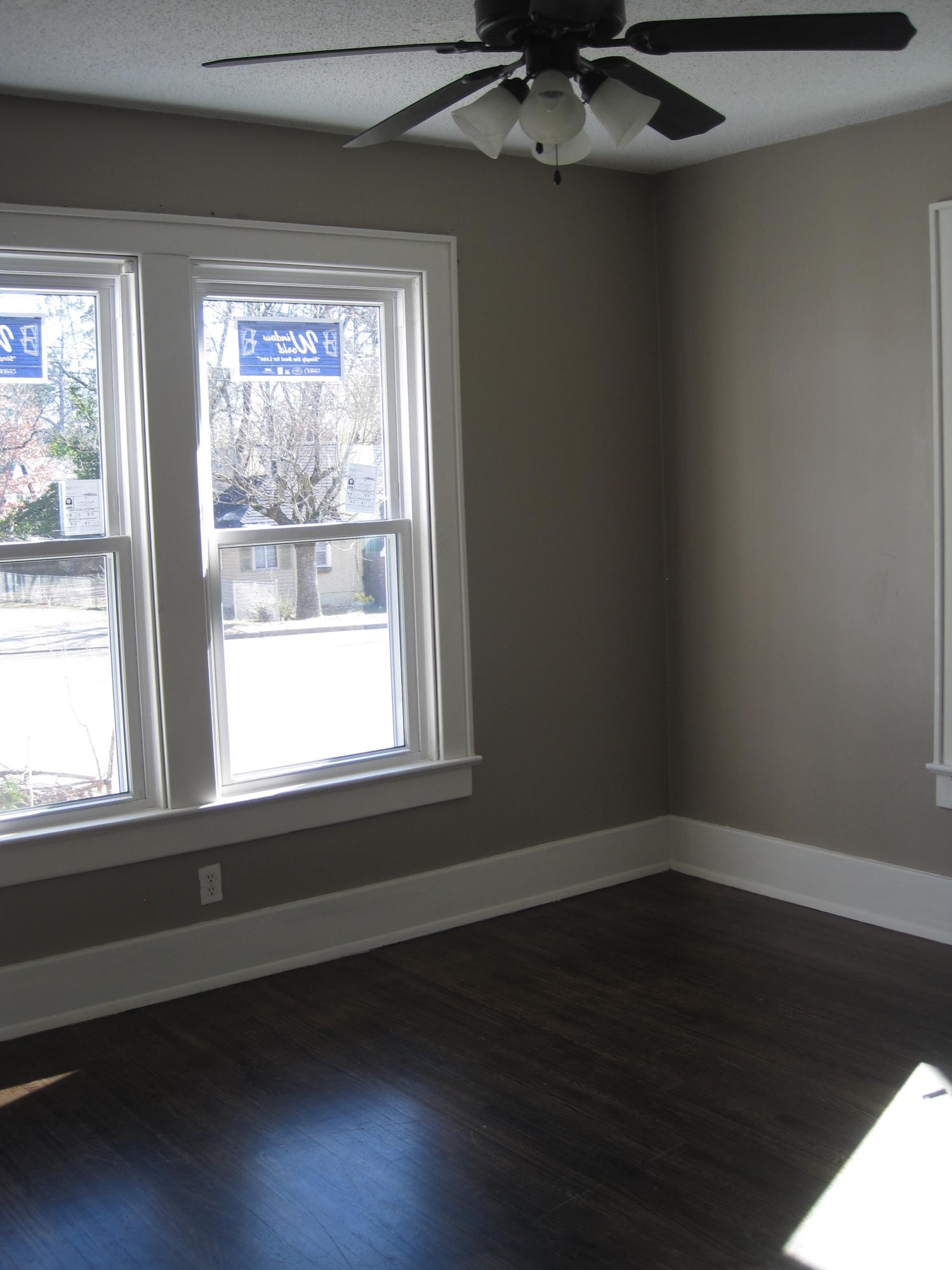 125 South Moore Road Chattanooga, TN 37411 - Photo 11 of 17 Bedroom