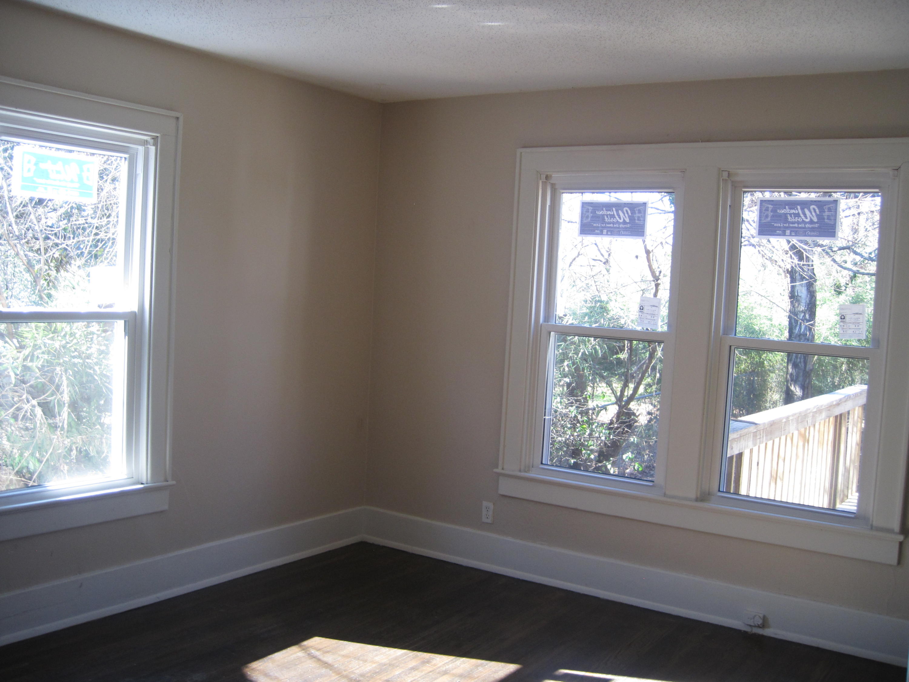 125 South Moore Road Chattanooga, TN 37411 - Photo 12 of 17 s moorejan2018 189