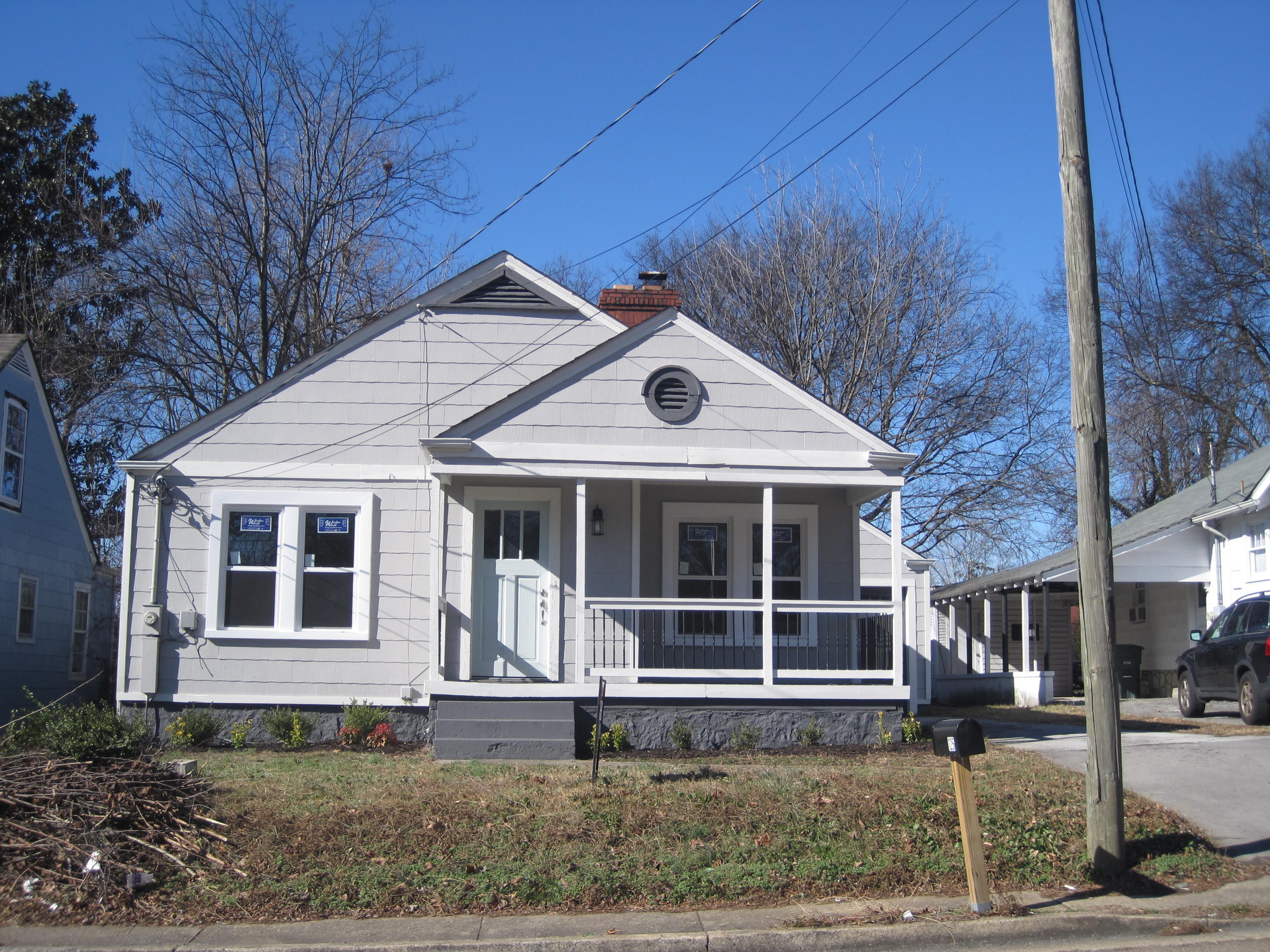 125 South Moore Road Chattanooga, TN 37411 - Photo 2 of 17 s moorejan2018 176