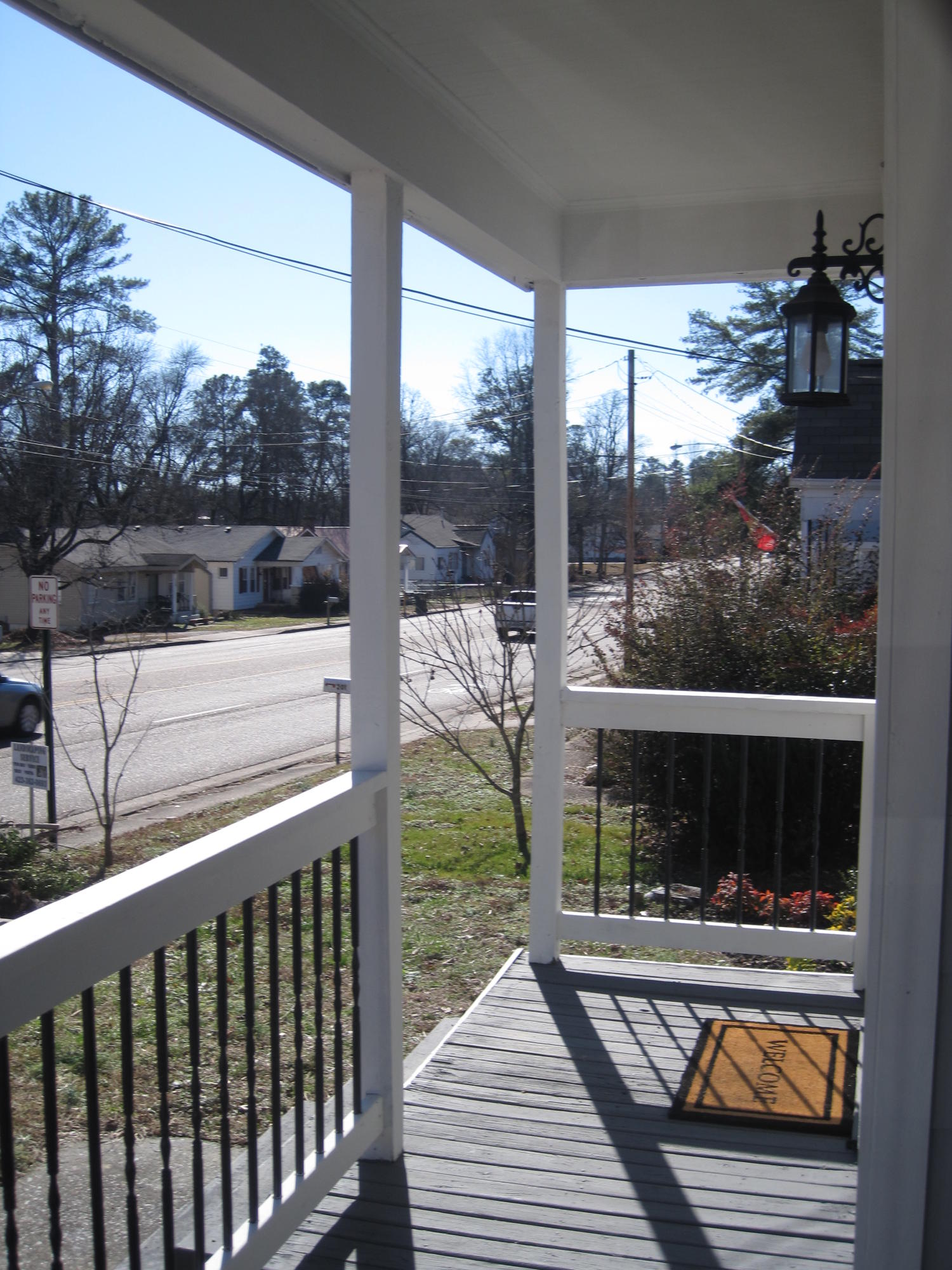 125 South Moore Road Chattanooga, TN 37411 - Photo 3 of 17 s moorejan2018 178