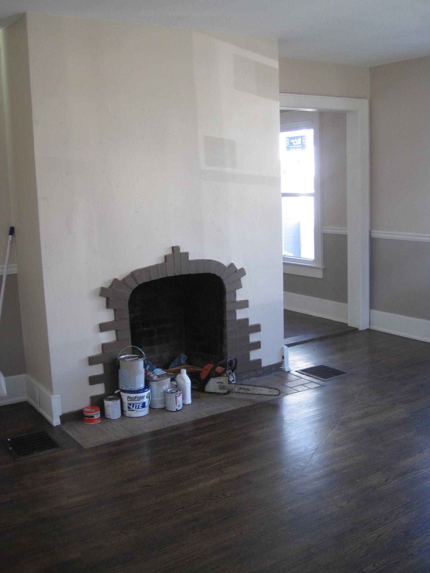 125 South Moore Road Chattanooga, TN 37411 - Photo 5 of 17 s moorejan2018 179