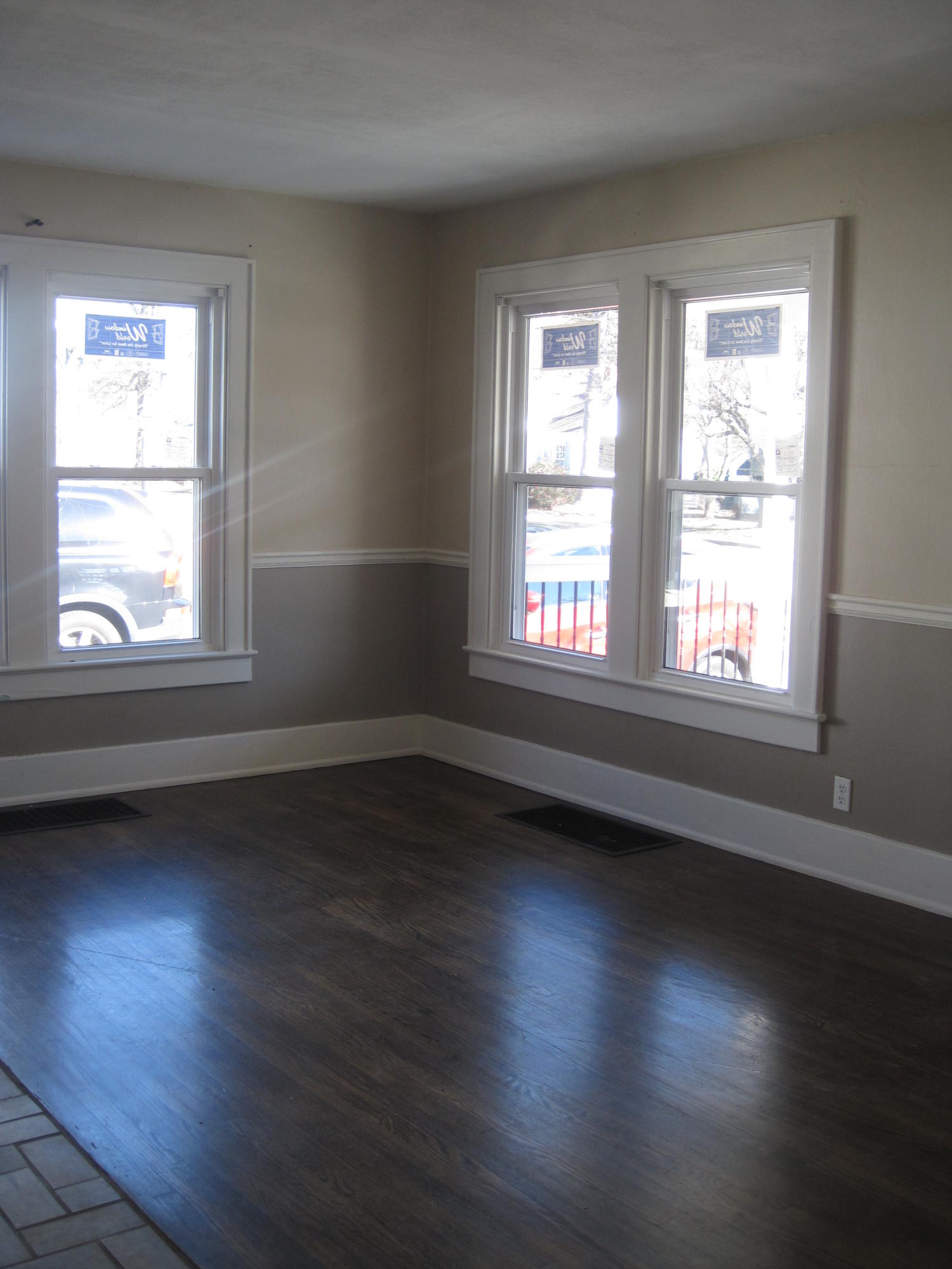 125 South Moore Road Chattanooga, TN 37411 - Photo 6 of 17 s moorejan2018 180