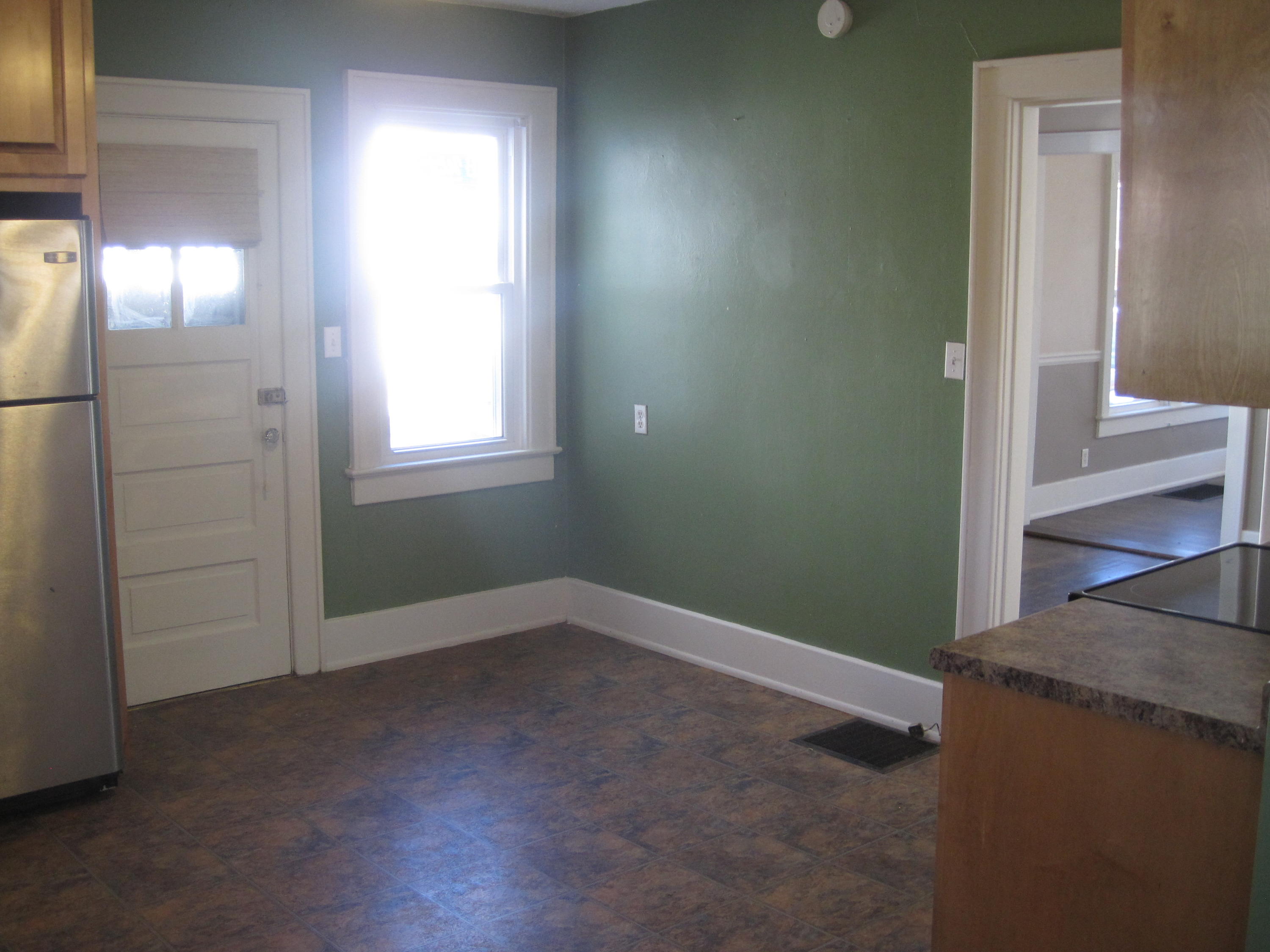 125 South Moore Road Chattanooga, TN 37411 - Photo 8 of 17 s moorejan2018 182