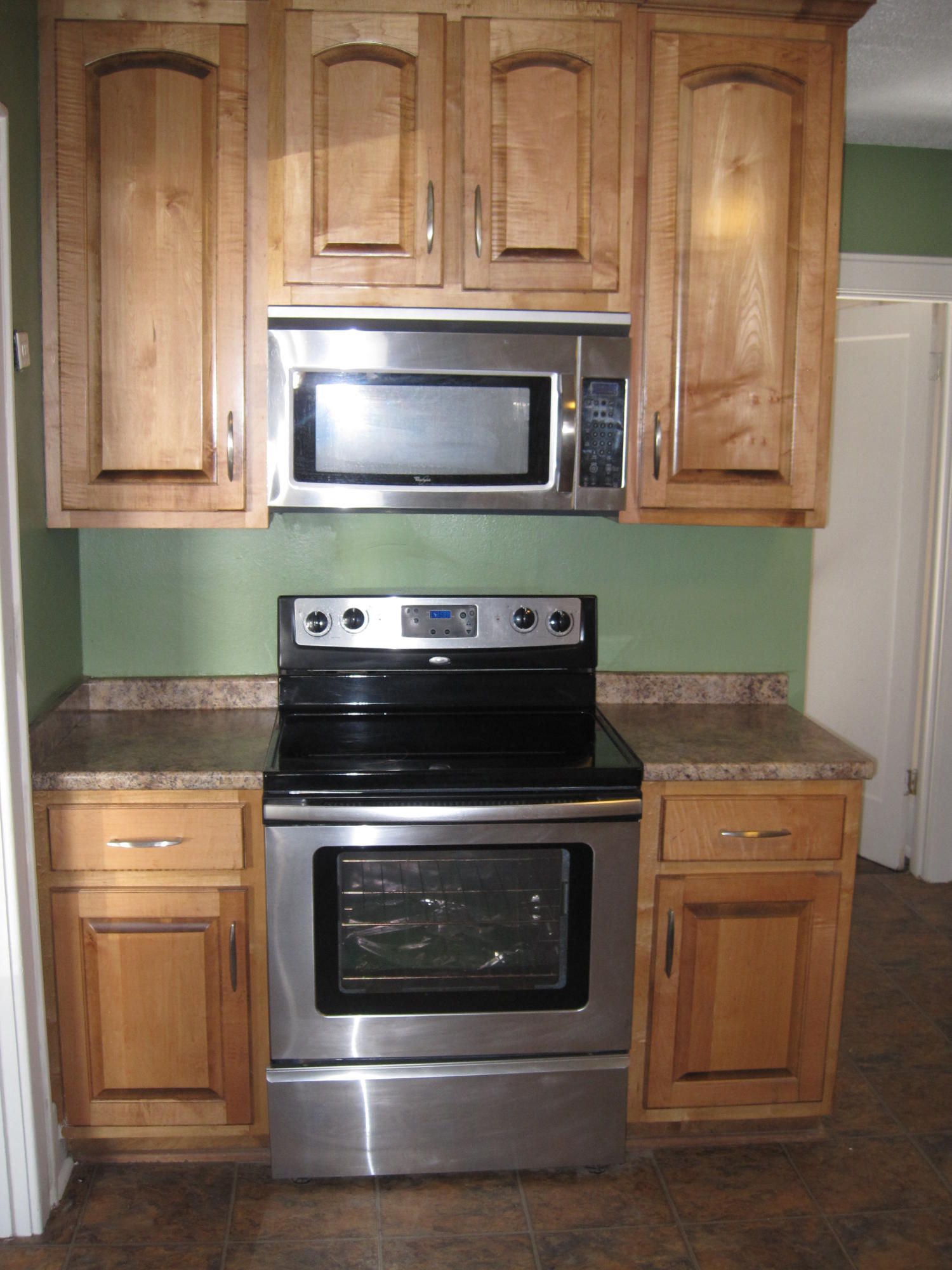 125 South Moore Road Chattanooga, TN 37411 - Photo 9 of 17 s moorejan2018 183