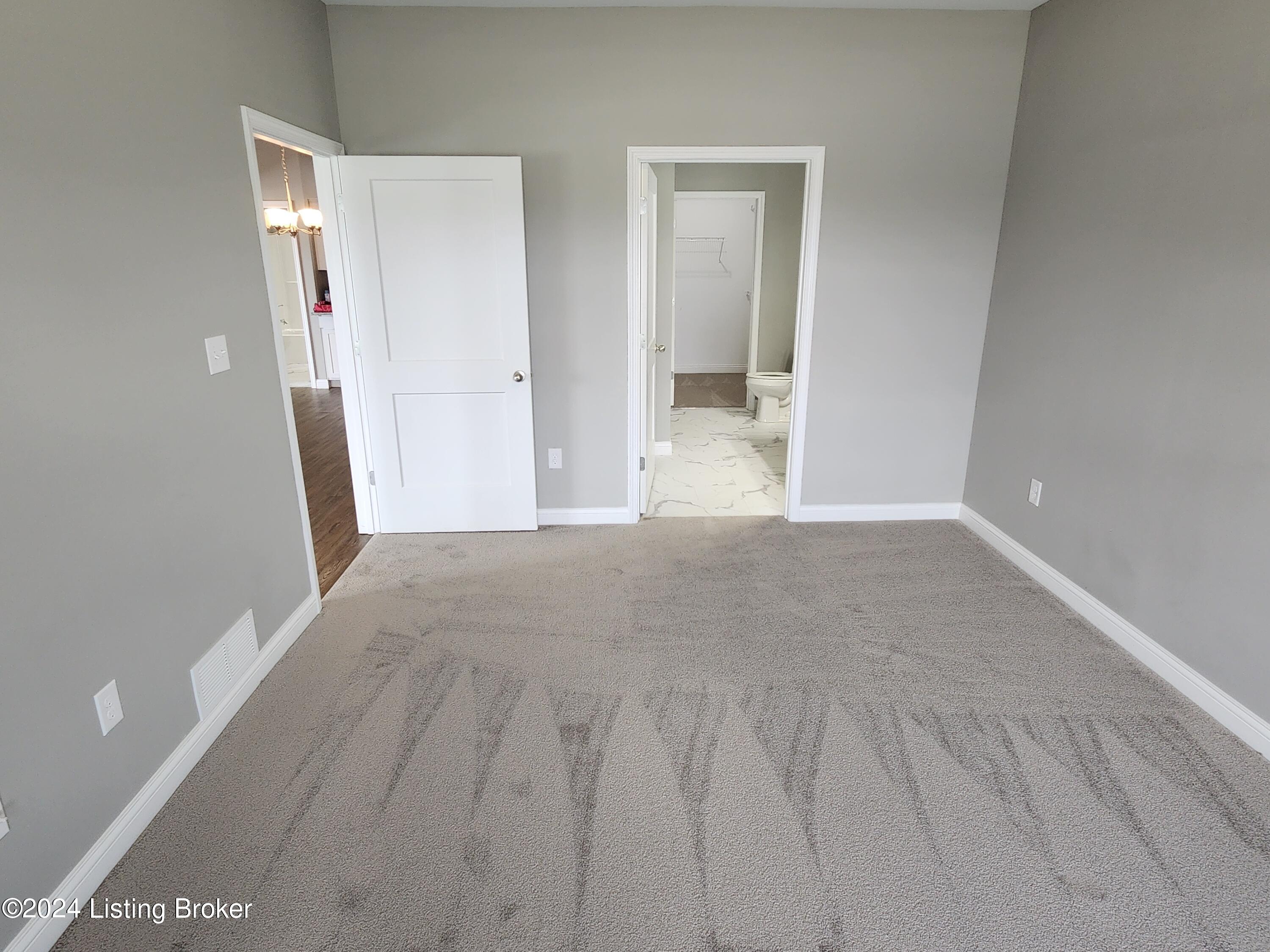 32 Hunters Ridge Drive Eminence, KY 40019 - Photo 23 of 23 20240505_152926