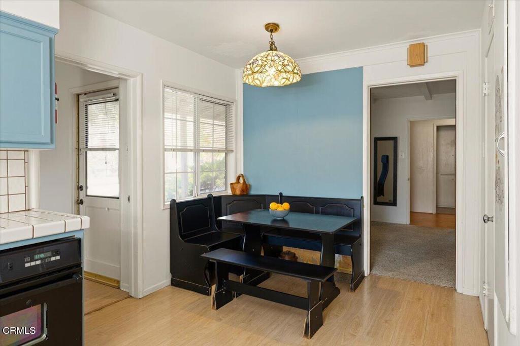 3585 Shadow Grove Road Pasadena, CA 91107 - Photo 9 of 26 9