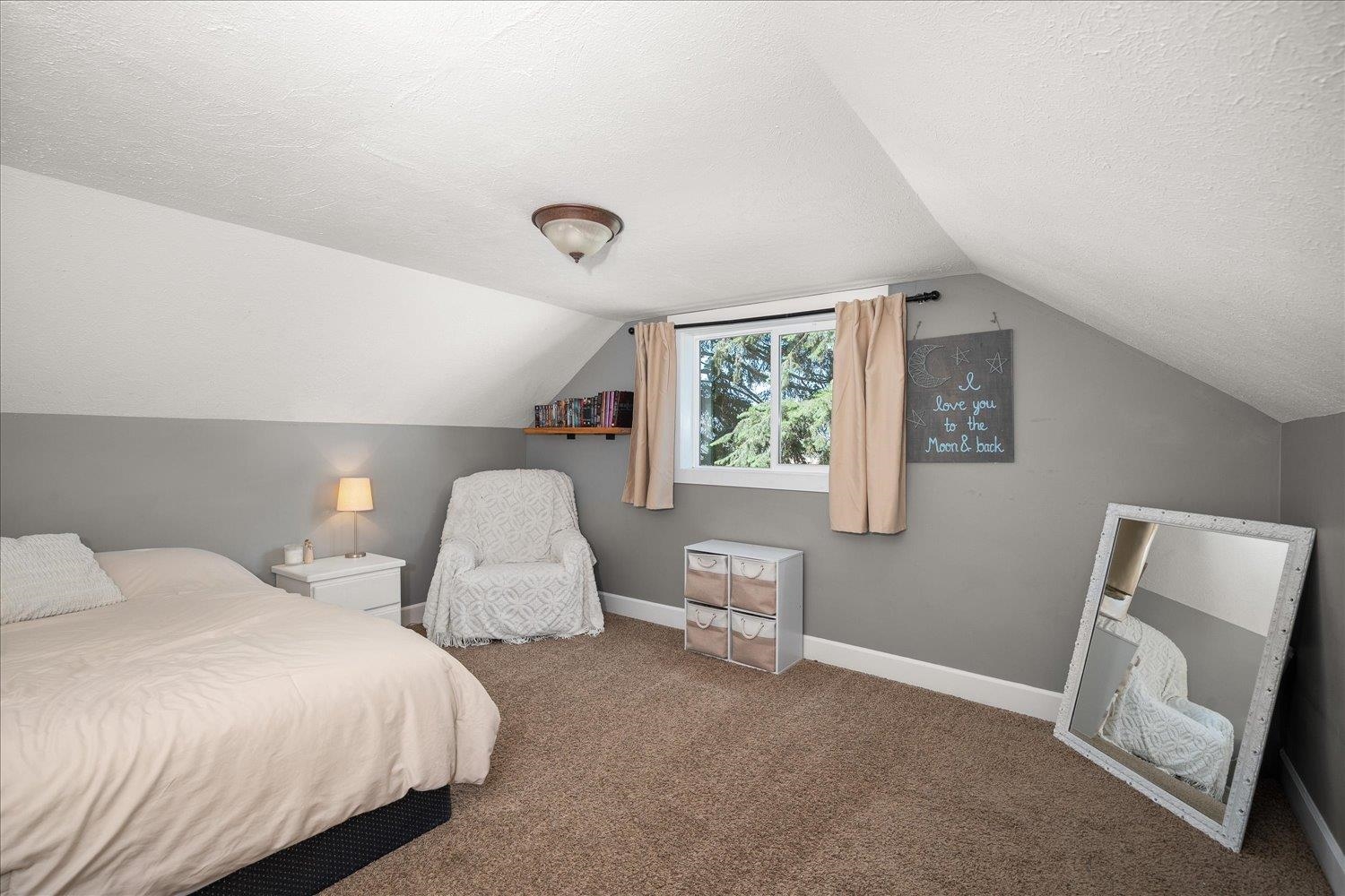 5056 South Wallbridge Road Deer Park, WA 99006 - Photo 24 of 50