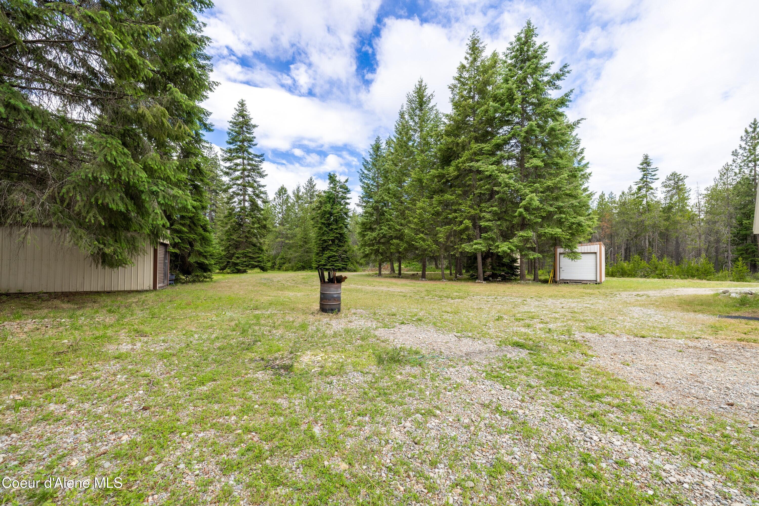 8924 East Black Bear Road Athol, ID 83801 - Photo 25 of 29 024_86609873