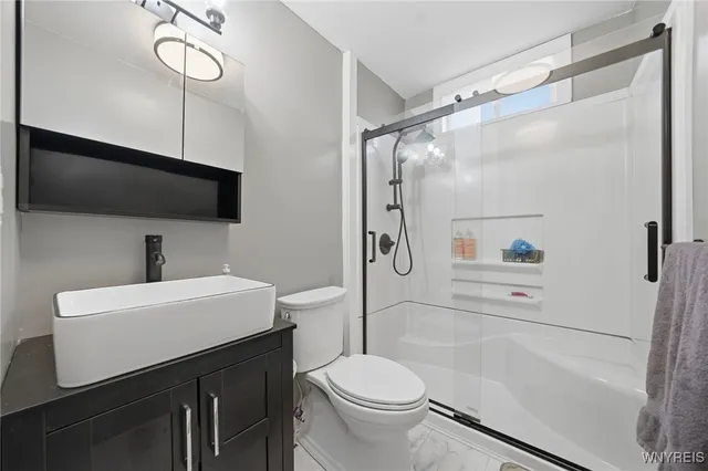 $279,900 | 16530 Woodchuck Alley, Kendall, NY 14476