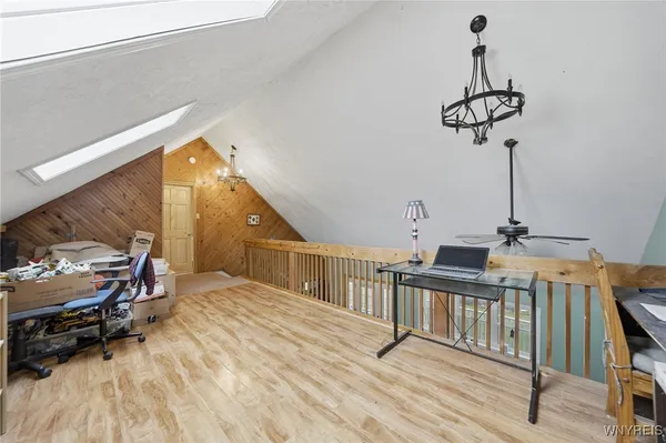 $279,900 | 16530 Woodchuck Alley, Kendall, NY 14476