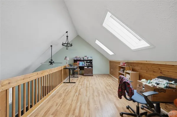 $279,900 | 16530 Woodchuck Alley, Kendall, NY 14476