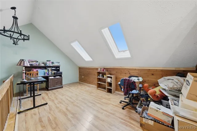 $279,900 | 16530 Woodchuck Alley, Kendall, NY 14476