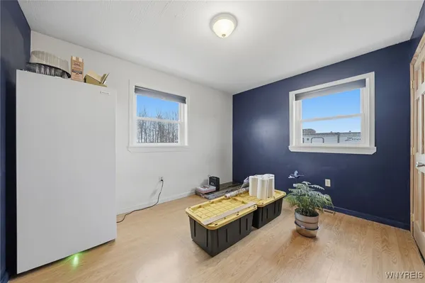 $279,900 | 16530 Woodchuck Alley, Kendall, NY 14476