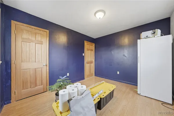 $279,900 | 16530 Woodchuck Alley, Kendall, NY 14476