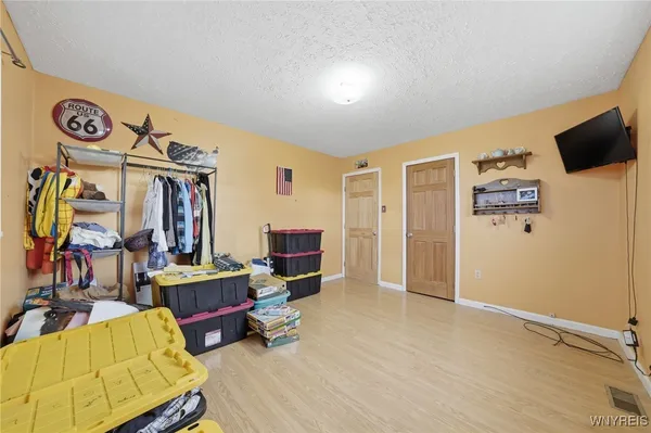 $279,900 | 16530 Woodchuck Alley, Kendall, NY 14476