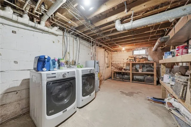 $279,900 | 16530 Woodchuck Alley, Kendall, NY 14476