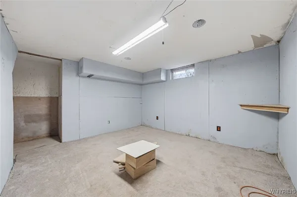 $279,900 | 16530 Woodchuck Alley, Kendall, NY 14476