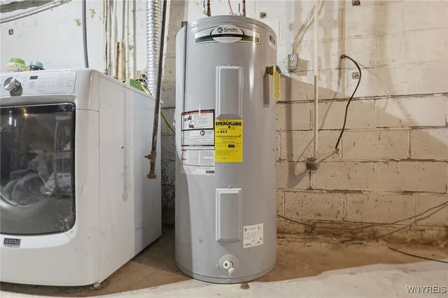 $279,900 | 16530 Woodchuck Alley, Kendall, NY 14476