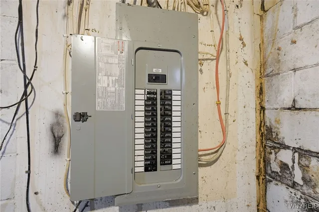 $279,900 | 16530 Woodchuck Alley, Kendall, NY 14476