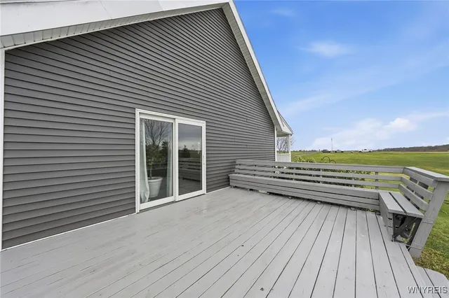 $279,900 | 16530 Woodchuck Alley, Kendall, NY 14476