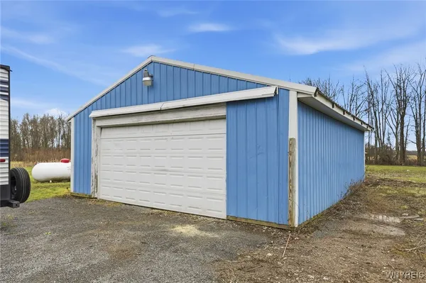 $279,900 | 16530 Woodchuck Alley, Kendall, NY 14476