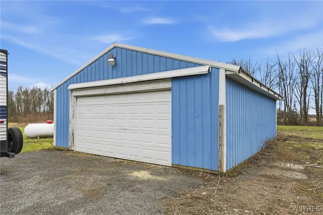 $279,900 | 16530 Woodchuck Alley, Kendall, NY 14476