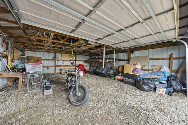 $279,900 | 16530 Woodchuck Alley, Kendall, NY 14476