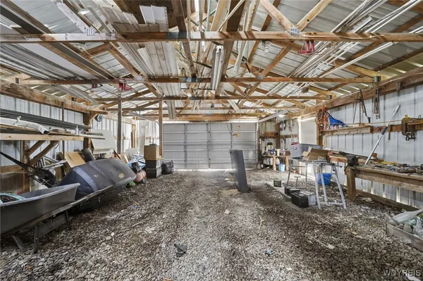 $279,900 | 16530 Woodchuck Alley, Kendall, NY 14476