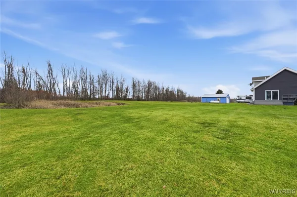 $279,900 | 16530 Woodchuck Alley, Kendall, NY 14476