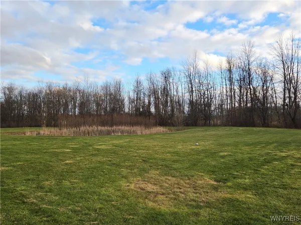 $279,900 | 16530 Woodchuck Alley, Kendall, NY 14476