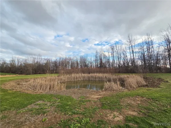 $279,900 | 16530 Woodchuck Alley, Kendall, NY 14476