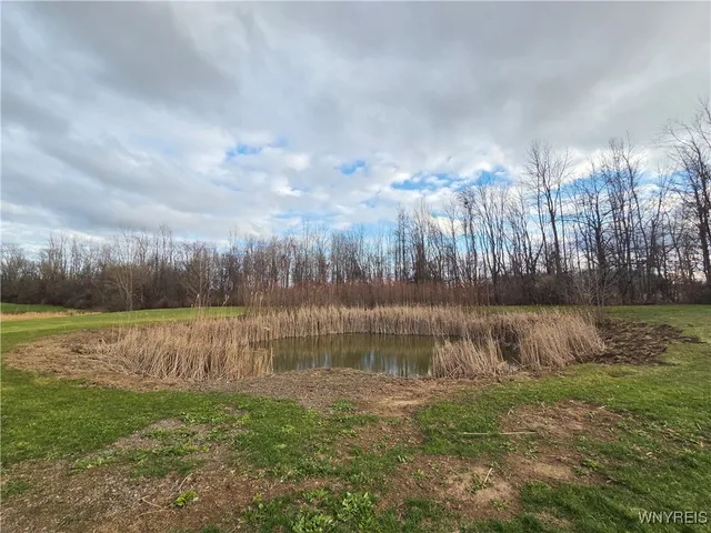 $279,900 | 16530 Woodchuck Alley, Kendall, NY 14476