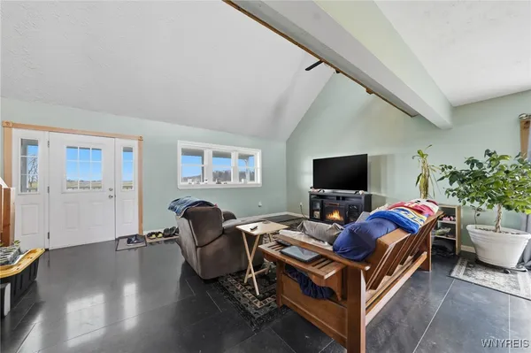 $279,900 | 16530 Woodchuck Alley, Kendall, NY 14476