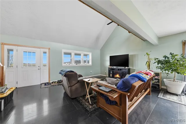 $279,900 | 16530 Woodchuck Alley, Kendall, NY 14476