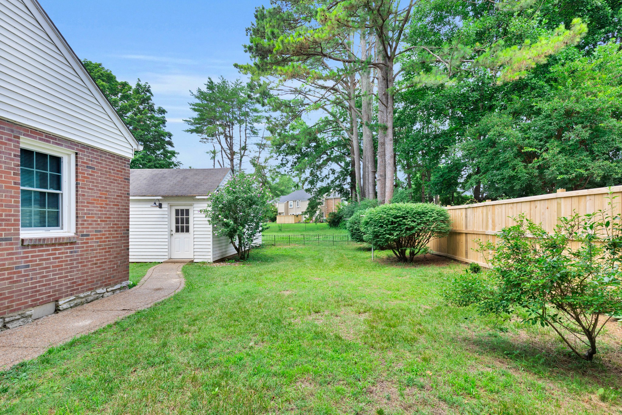 715 Hillsboro Road Franklin, TN 37064 - Photo 37 of 40