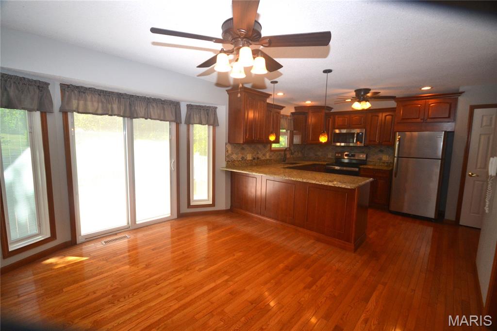 3728 Rhetts Landing Shiloh, IL 62221 - Photo 11 of 48