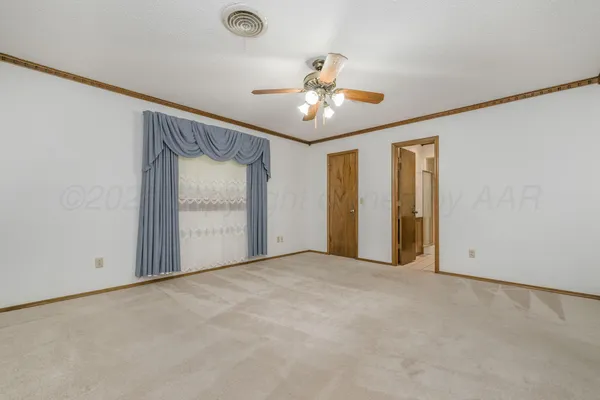 $275,000 | 6414 Hinsdale Drive, Amarillo, TX 79109
