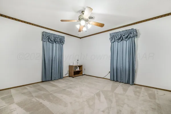 $275,000 | 6414 Hinsdale Drive, Amarillo, TX 79109